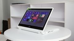  Thu Xác Acer Aspire R3- 471T 