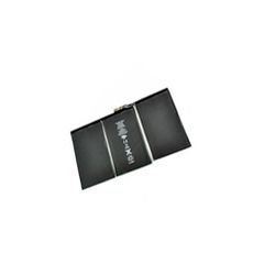  Thay pin iPad 4 