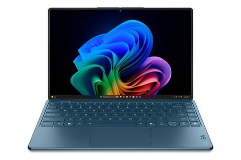 Laptop Lenovo Yoga Slim 9 OLED 14ILL10 Ultra 7 258V/32GB/1TB/120Hz/OfficeHS24+365/Win11