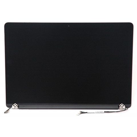 Thay Màn Hình Laptop Macbook Pro Retina 15 Inch A1398 2015