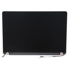  Thay Màn Hình Laptop Macbook Pro Retina 15 Inch A1398 2015 