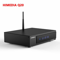  Đầu HIMEDIA Q20 Android 7.0 