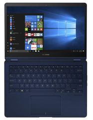  Asus Zenbook Flip Ux370Ua-C4241T 