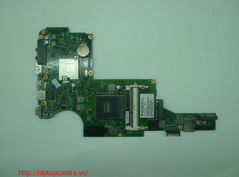 BO MACH CHU LAPTOP HP DV5 DV5T