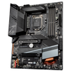 Mainboard Gigabyte Z590 Aorus Elite (intel Z590, Socket 1200)