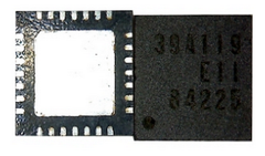  IC F39A119 