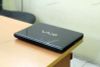 Sony Vaio Vpc-Ea43Fxi