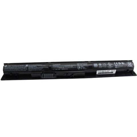 Pin laptop HP ProBook 440 G2 445 G2 450 G2 455 G2 – 440 G2 (VI04) – 4 CELL