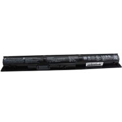  Pin laptop HP ProBook 440 G2 445 G2 450 G2 455 G2 – 440 G2 (VI04) – 4 CELL 