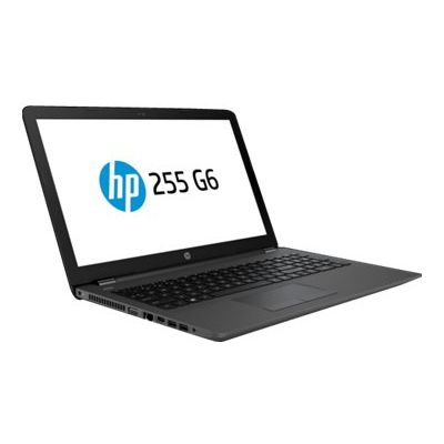 Hp 255 G6 2Lb64Ea