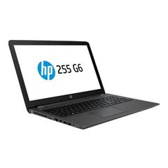  Hp 255 G6 2Lb64Ea 