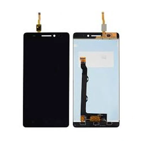 Cảm Ứng Lenovo P90 Pro