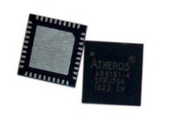  Ic Atheros Ar 8151 – a 