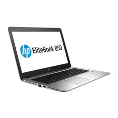  Laptop Hp Elitebook 830 G8 3c7y8ea W10p 