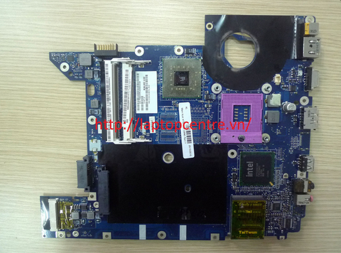 Bo Mach Chu Laptop Acer Aspire 4736