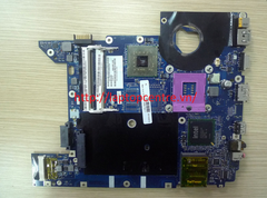  Bo Mach Chu Laptop Acer Aspire 4736 