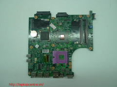  BO MACH CHU LAPTOP HP 6520S 