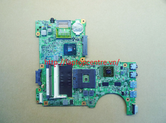  Mainboard Laptop Dell N4030 Inspiron 
