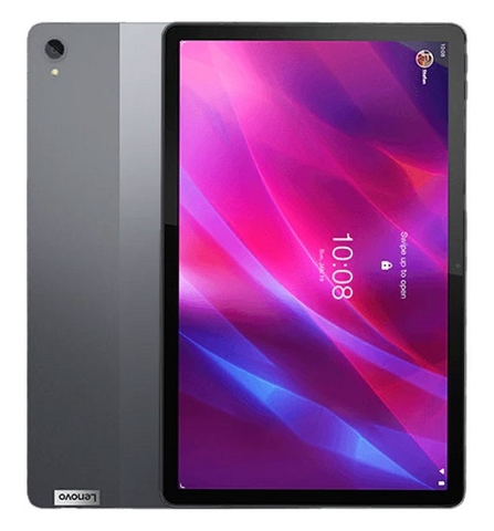 Lenovo Xiaoxin Pad P11 (4GB - 64GB)