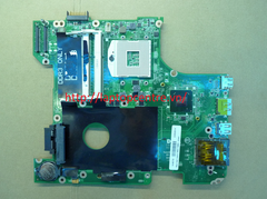  Mainboard Laptop DELL VOSTRO 3450 V3450 