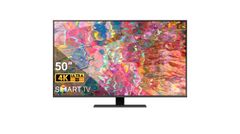  Smart Tivi Qled Samsung 4k 50 Inch Qa50q80bakxxv 