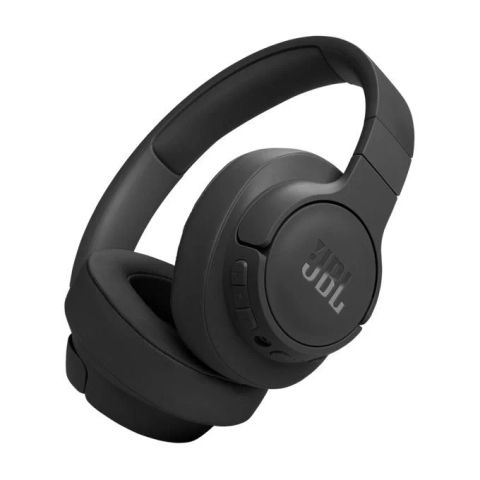 Tai nghe JBL Tune 770NC ( Đen )
