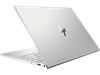 Thay Vo Moi Laptop HP Envy 13-Ah