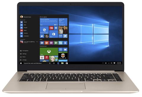 Asus Vivobook S510Uq-Bq182T