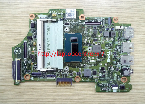 Bo Mach Chu Laptop Dell 11 3147 3148 Inspiron