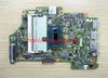 Bo Mach Chu Laptop Dell 11 3147 3148 Inspiron