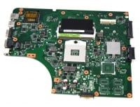 Mainboard Laptop Asus Chromebook C201