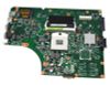Mainboard Laptop Asus Chromebook C201