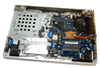 Chip Vga Lenovo Ideapad 500-15Acz