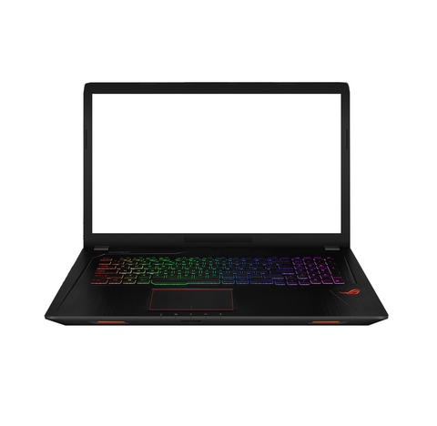 Sony Vaio Svf1421Dsg