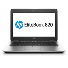 Hp Elitebook 800 820 G4 1Ul80Ep 