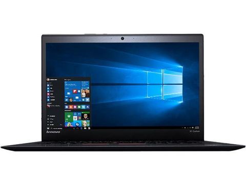 Lenovo Thinkpad X X1 Carbon 20Hra011Tw