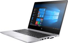  Hp Elitebook 850 G5 3Jx19Ea 