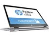 Hp Pavilion X360 14-Ba018Ca