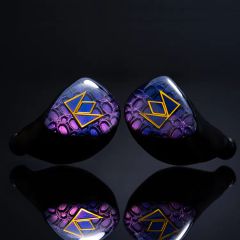  Noble Audio Knight 