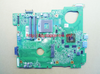 Bo Mach Chu Laptop Dell 3550 Vostro