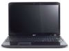 Acer Aspire 8940G-724G50Bi