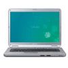 Sony Vaio Vgn-Cr509E/Q