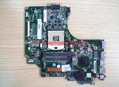  MAINBOARD HP TOUCHSMART 15-D 15D 