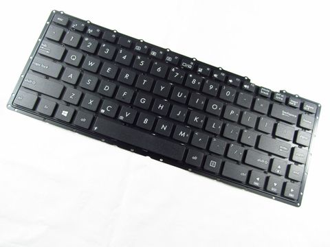 Phí Sửa Chữa Bàn Phím Keyboard Asus P450Lav