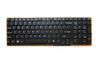 Bàn Phím Keyboard Sony Vaio Svs-13118Fx/B
