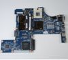 Mainboard Laptop Sony Vaio Vgn-Cr22G/W