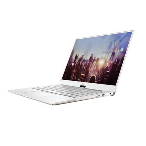 Dell XPS 13 9370 415PX3