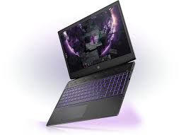 Hp Pavilion Gaming 15-Cx0066Ur