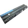 Pin cho laptop Dell Inspiron 15R-5520