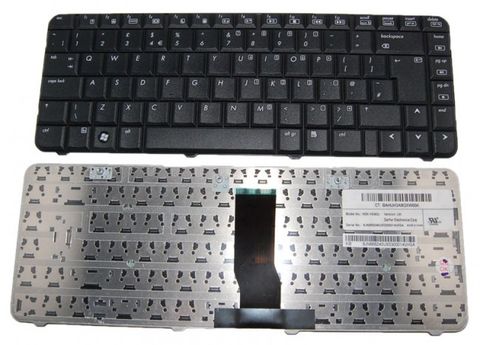 Bàn phím hp cq50,g50